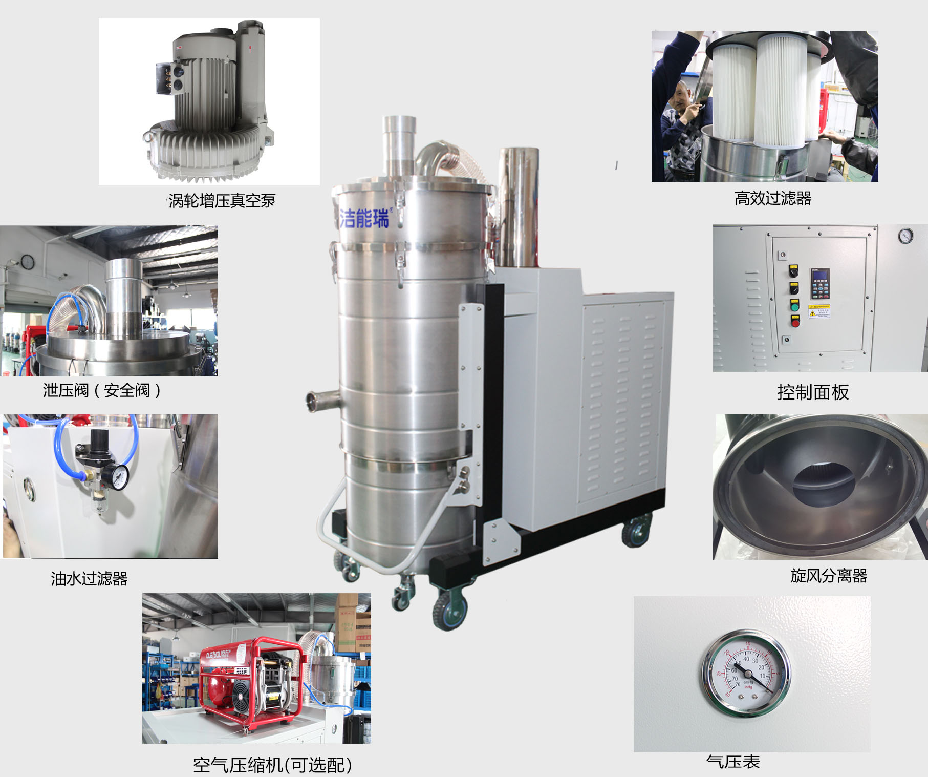 新AM11010D爆炸图.jpg