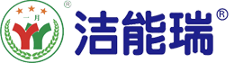 彩乐园