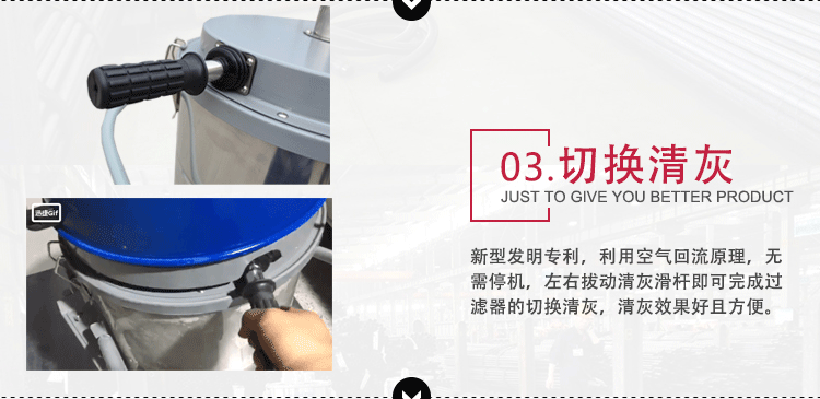 AMD5510详情3_05.gif