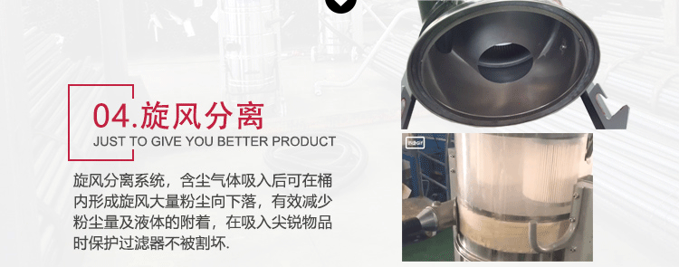AMD5510详情3_06.gif