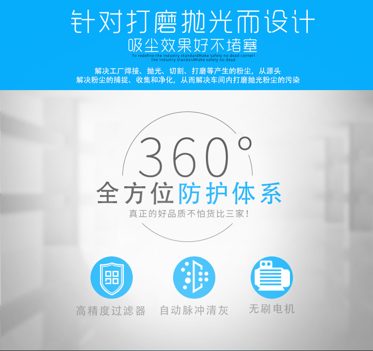 1564125912112317.jpg