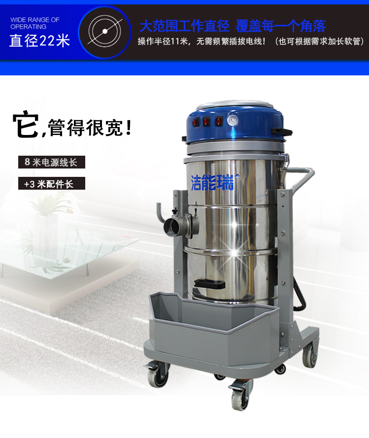 AT纺织详情2.jpg