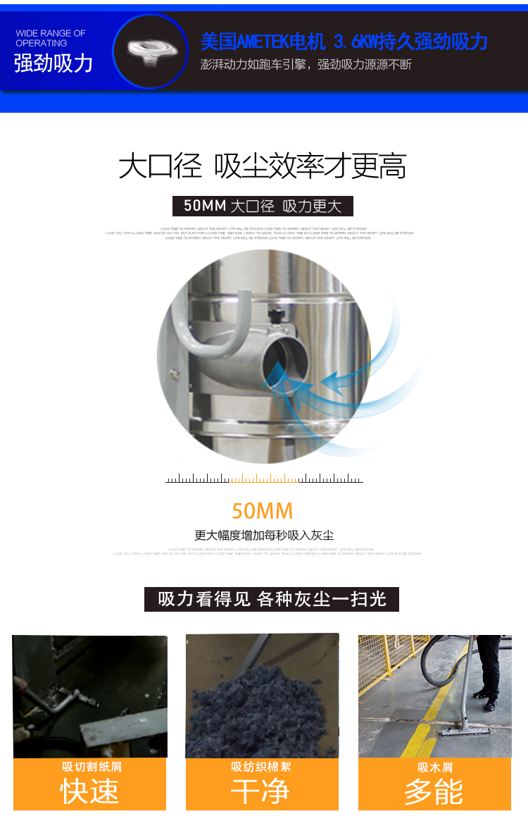 AT纺织详情3.jpg