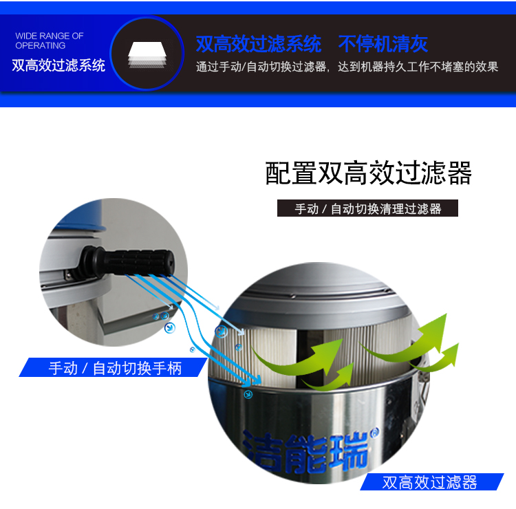 AT纺织详情4.jpg