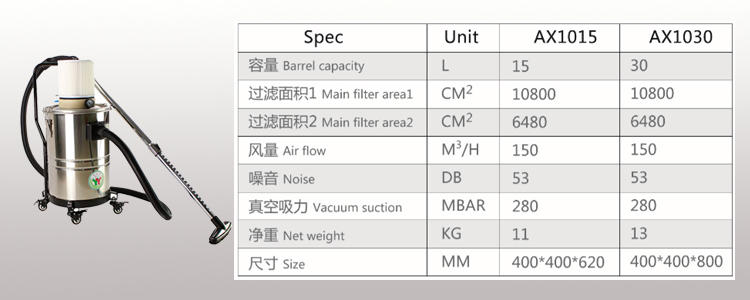 小型吸尘器参数.jpg