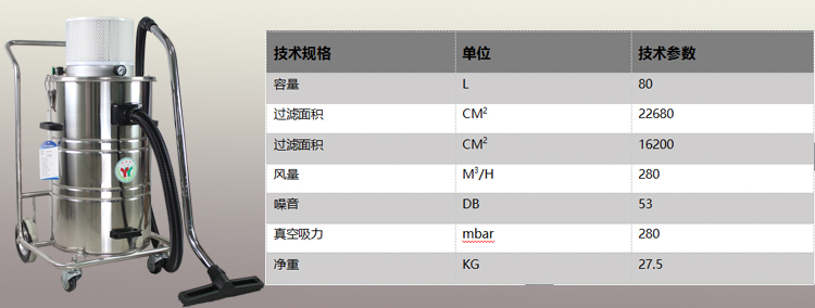 工业粉尘吸尘器.jpg