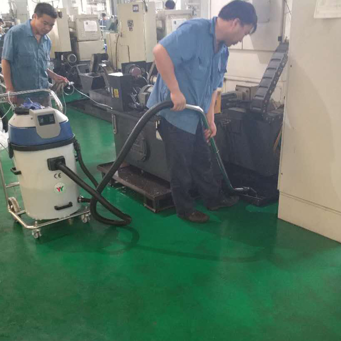 GS耐酸碱机器案例2.jpg