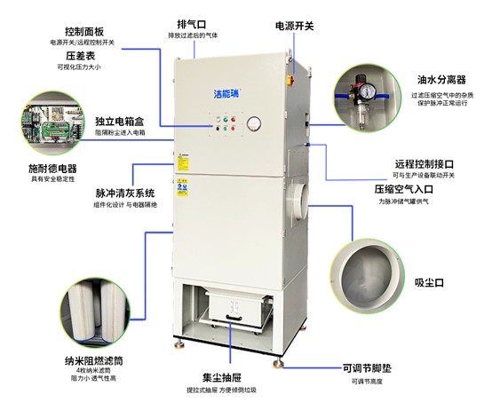 QQ图片20210423134746.png
