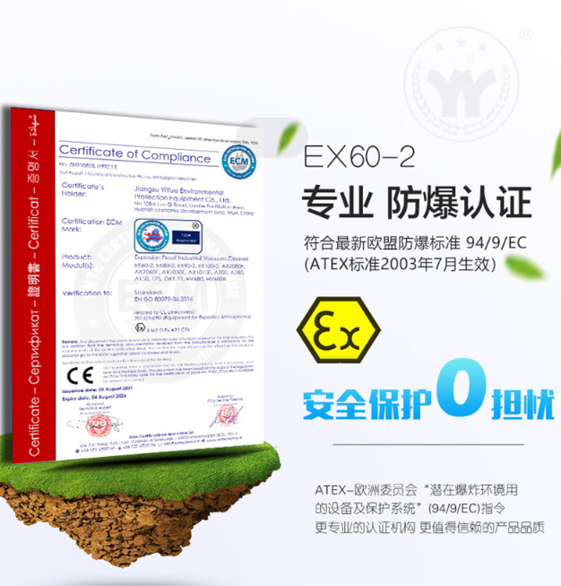 QQ图片20220113114644.png