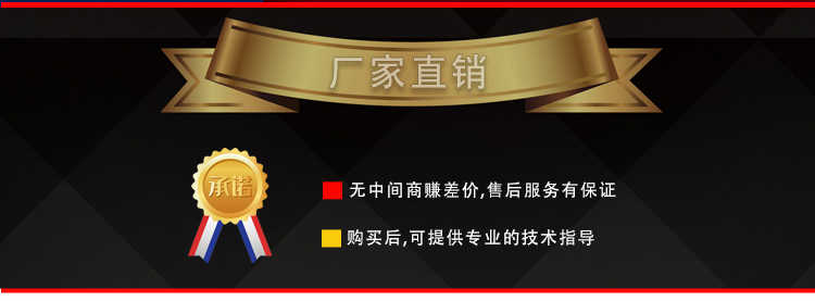 气动防爆吸尘器AX1015E