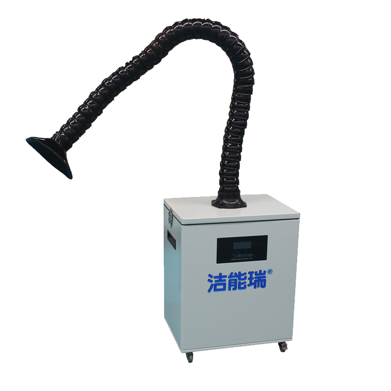A300-800.png