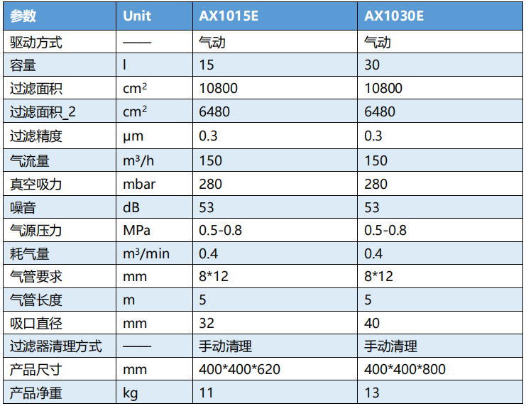 0250293b-ed3e-4def-ac10-c66f6c3797fa.png