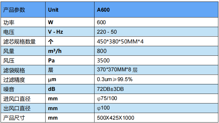 5da74318-71c9-4c55-ad69-03b02ff891b3.png