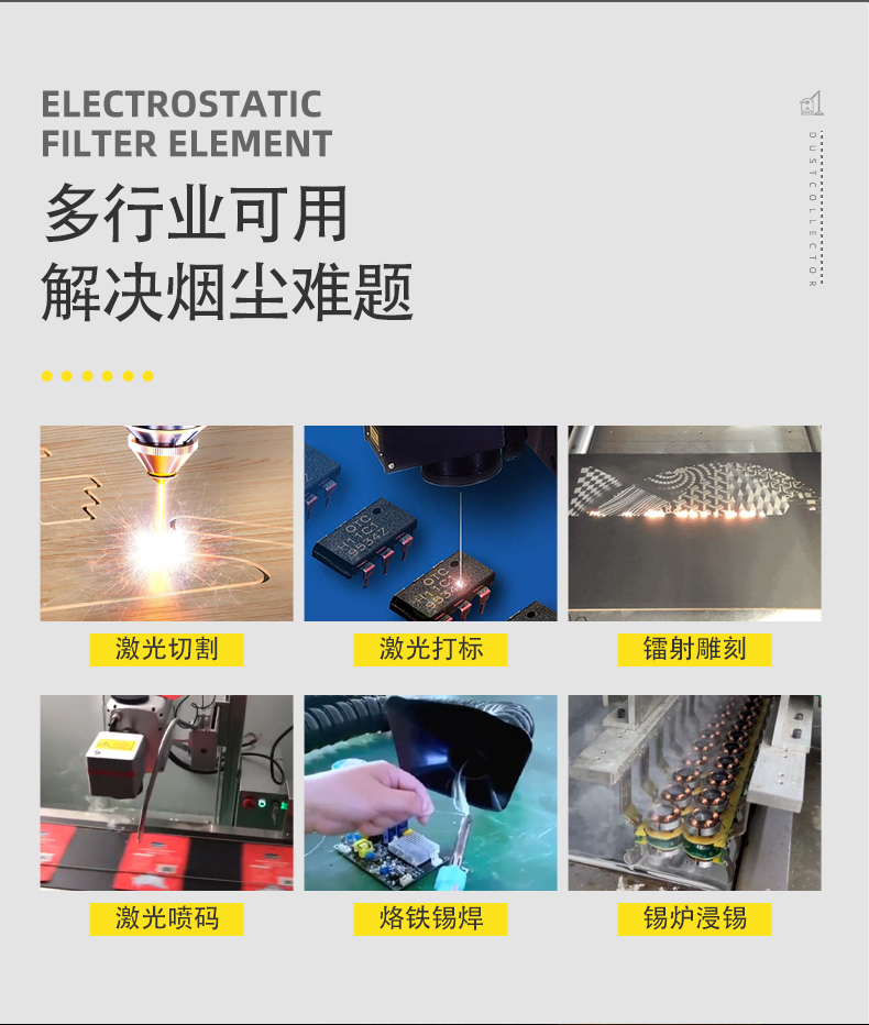 烟雾净化器详情_05.jpg