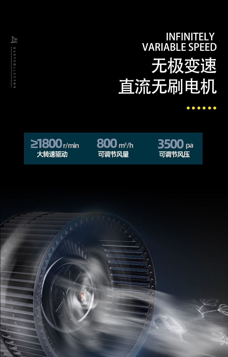 烟雾净化器详情_07.jpg