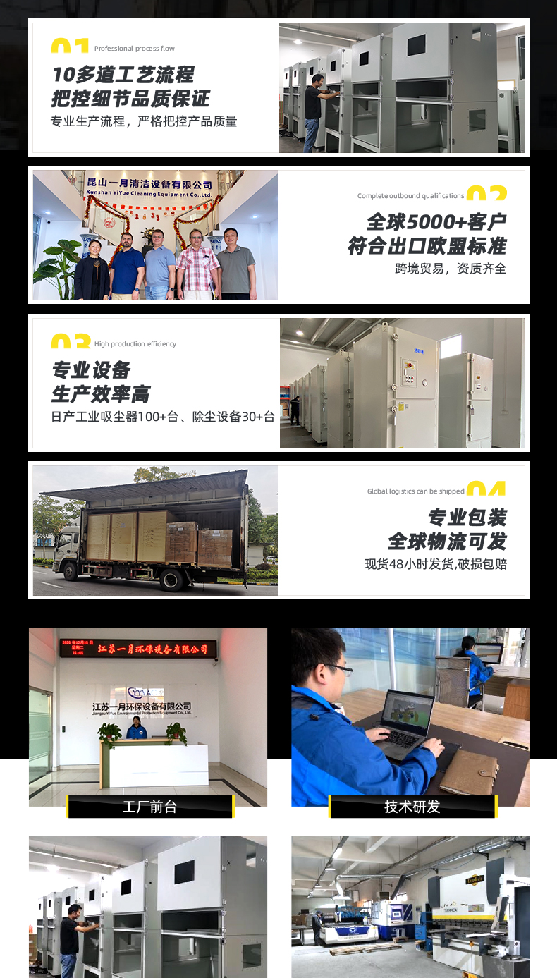 烟雾净化器详情_13.jpg