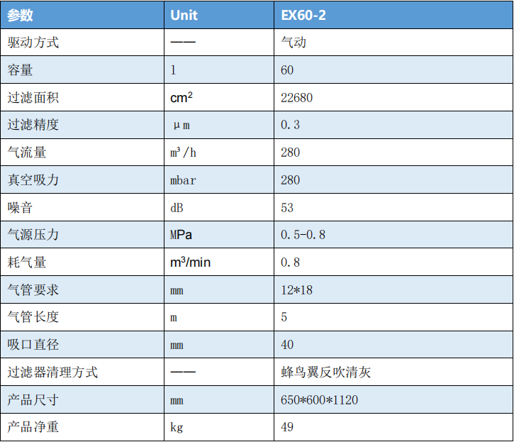 7b747af7-7d13-43bf-b348-e111d9c873e8.png