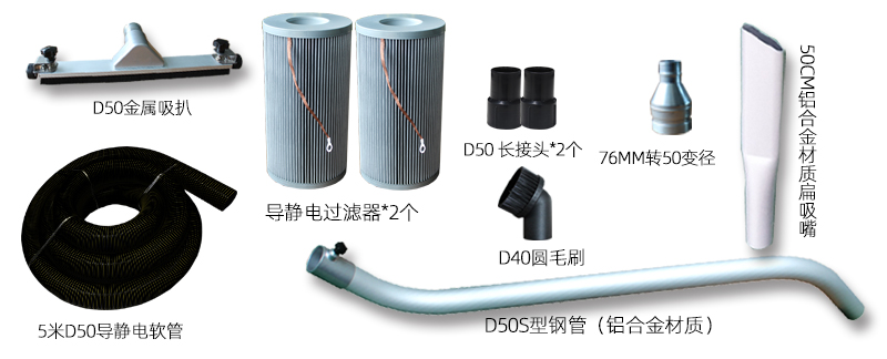 主图参数.jpg