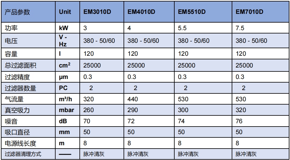 d29ffd08-d92c-45c8-8c7e-854a6285c26f.png