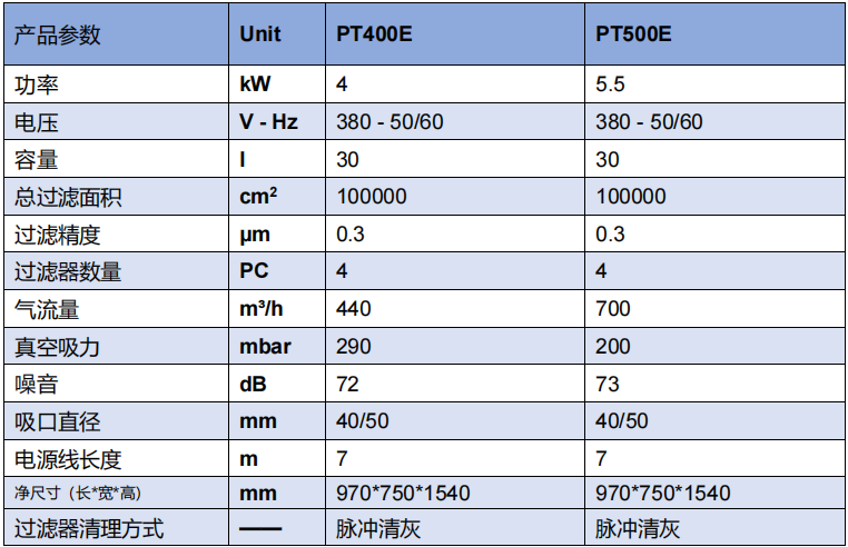 8831a53b-5c3e-4fcf-9783-7934598938c9.png
