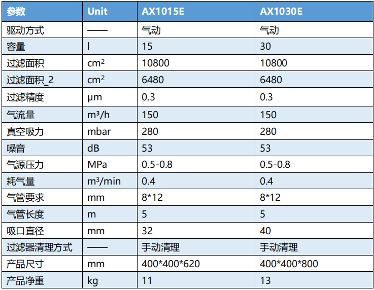 111f5e1d-e94b-4370-bc3e-65c538fa6031.png