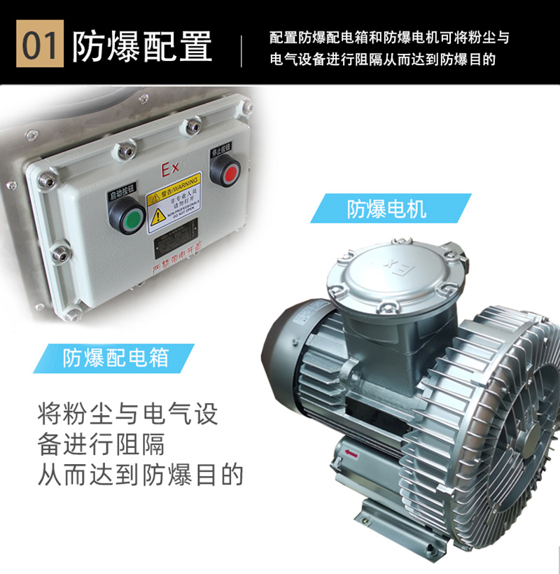 EMD防爆吸尘器-2-1.jpg