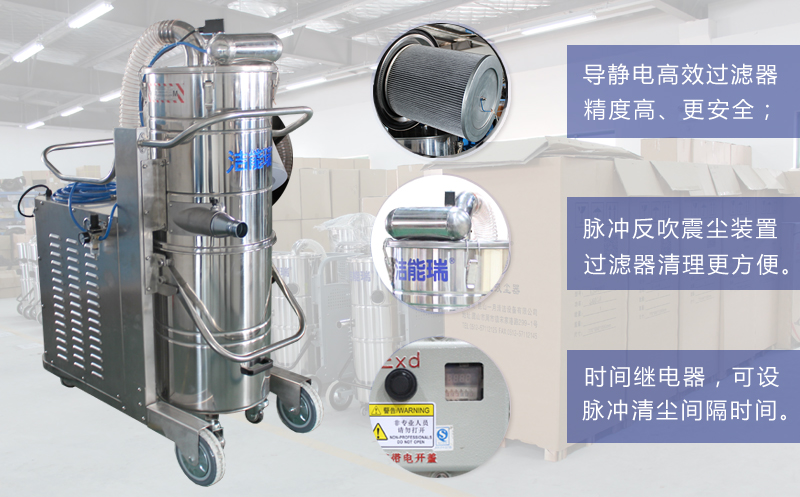 EM5510D特点1.jpg