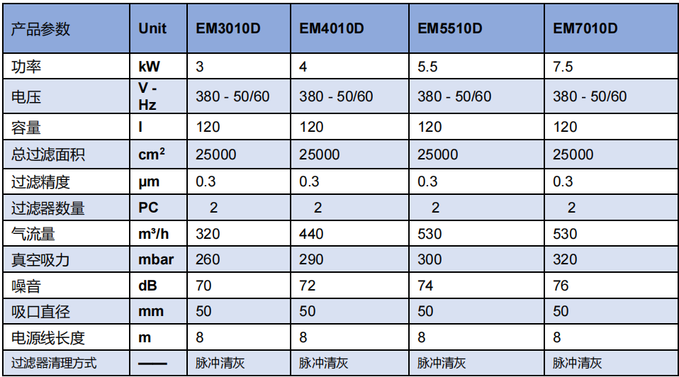 11a4a632-ccdb-40e2-ba32-f2c9fbee4c5c.png