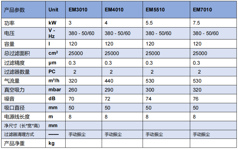 f14d44b3-542a-4af0-9653-5790912086ab.png