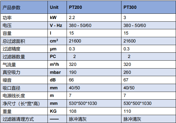 63b1e786-8450-4c9c-a662-199bba438106.png