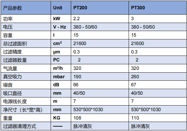 微信图片_20250304085936.png