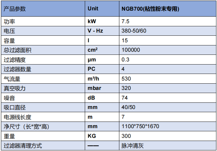 微信图片_20250407155911.png
