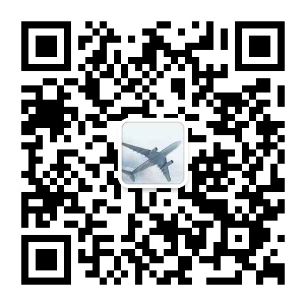 万安二维码 万安二维码.jpg