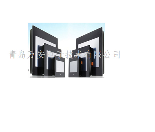 触摸屏+PLC定量控制系统(图1) 触摸屏+PLC定量控制系统(图1)